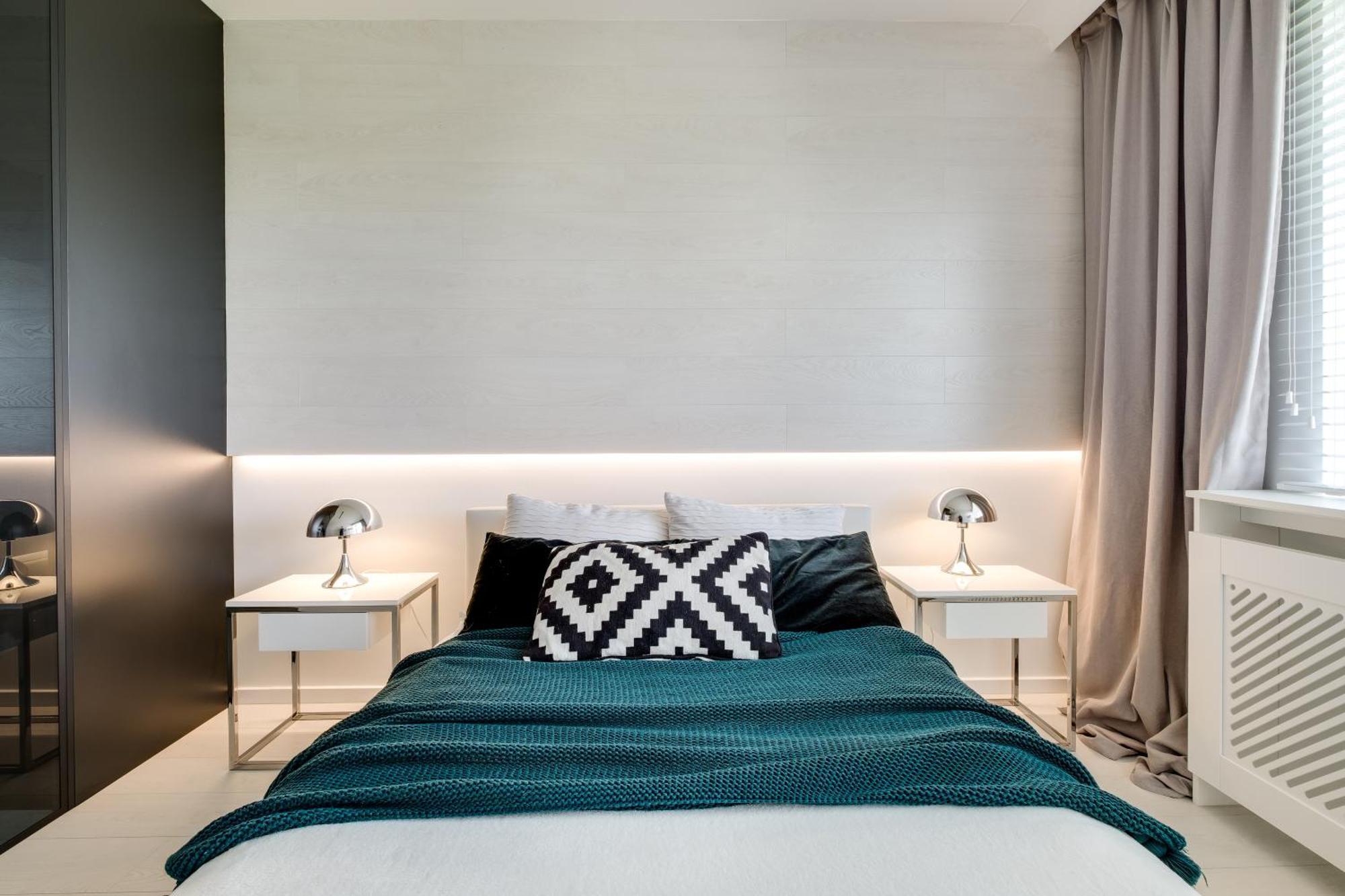 Apartamenty Tespis - Francuska Atal Park II Katowice Buitenkant foto
