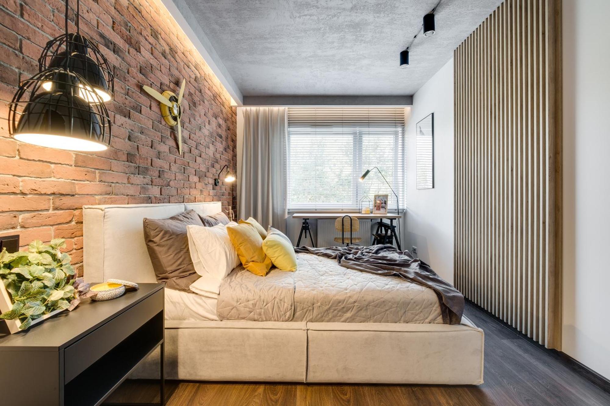 Apartamenty Tespis - Francuska Atal Park II Katowice Buitenkant foto