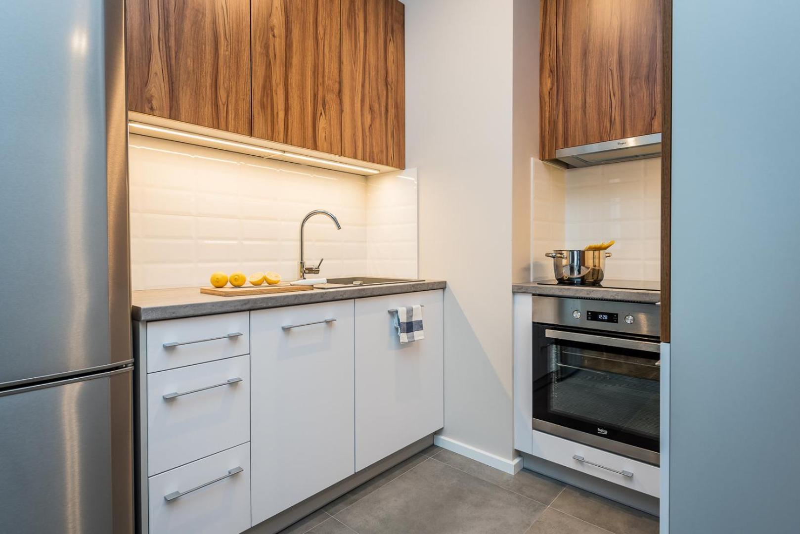Apartamenty Tespis - Francuska Atal Park II Katowice Buitenkant foto